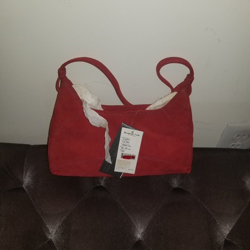 Purse - Picture 5 of 5